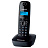 Радиотелефон Panasonic KX-TG1611RUH Фото 0
