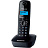 Радиотелефон Panasonic KX-TG1611RUH