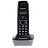 Радиотелефон Panasonic KX-TG1611RUH Фото 1