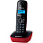 Радиотелефон Panasonic KX-TG1611RUR