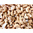 Кешью Your Nut жареный очищенный соленый с луком 80 г Фото 0