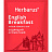 Чай черный Herbarus English Breakfast 24 пакетика Фото 0