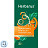 Чай зеленый и улун Herbarus 24 пакетика (лемонграсс, апельсин)