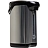 Термопот making Oasis everywhere TP-5L2 900 Вт Фото 0