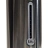 Термопот making Oasis everywhere TP-5L2 900 Вт Фото 1