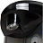 Термопот making Oasis everywhere TP-5L2 900 Вт Фото 2