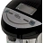 Термопот making Oasis everywhere TP-5L2 900 Вт Фото 3