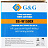 Картридж лазерный G&G GG-W1500X для HP черный совместимый повышенной емкости Фото 0