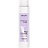 Кондиционер для волос Ollin Professional Perfect Hair Pro Volume 400 мл