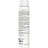 Кондиционер для волос Ollin Professional Perfect Hair Pro Volume 400 мл Фото 0
