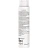 Шампунь для волос PERFECT HAIR PRO VOLUME OLLIN PROFESSIONAL  400мл Фото 0