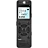 Диктофон цифровой Kodak VRC350 Диктофон цифровой Kodak VRC350