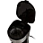 Кофеварка Pioneer CM053D, 600Вт, капельная, емкость  0,75 л Фото 3