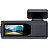 Автомобильный видеорегистратор Digma FreeDrive 930W (FD930W) Фото 0