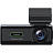 Автомобильный видеорегистратор Digma FreeDrive 940W (FD940W)