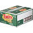 Шоколадный батончик Twix Minis Имбирное печенье 2.7 кг Фото 0