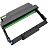 Фотобарабан Pantum DL-R5220 черный оригинальный