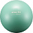 Мяч для пилатеса STARFIT GB-902 25 см, цвет мятный
