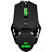 Мышь игровая Sven RX-G815 чёрная (SV-020057) Фото 0