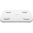 Весы Xiaomi Body Composition Scale S400, умные Фото 1
