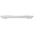 Весы Xiaomi Body Composition Scale S400, умные Фото 2
