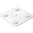 Весы Xiaomi Body Composition Scale S400, умные Фото 3