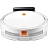 Робот-пылесос Xiaomi Robot Vacuum E5 (White) EU Фото 1