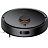 Робот-пылесос Xiaomi Robot Vacuum S20 (черный) EU Фото 2 Робот-пылесос Xiaomi Robot Vacuum S20 (черный) EU Фото 2