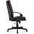 Кресло для руководителя Easy Chair 668 черное (экокожа, пластик) Фото 3