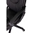 Кресло для руководителя Easy Chair 668LT черное (экокожа, пластик) Фото 6