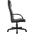 Кресло для руководителя Easy Chair 659LT черное (экокожа, пластик) Фото 4