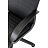 Кресло для руководителя Easy Chair 659LT черное (экокожа, пластик) Фото 7