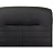 Кресло для руководителя Easy Chair 659LT черное (экокожа, пластик) Фото 10
