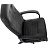 Кресло для руководителя Easy Chair 659LT черное (экокожа, пластик) Фото 0