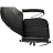 Кресло для руководителя Easy Chair 655LT черное (экокожа, пластик) Фото 6