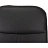 Кресло для руководителя Easy Chair 655LT черное (экокожа, пластик) Фото 9