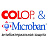 Оснастка для печати круглая Colop Printer R30 30 мм с крышкой черная Фото 4