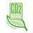 Штамп стандартный ОПЛАЧЕНО__20_г подпись Colop Printer C20 3.12 36x11 мм Фото 0