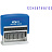 Нумератор ручной Colop S120/13 13-разрядный