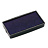 Подушка штемпельная сменная Colop E/4926 синяя для Colop trodat 4726 trodat 4926 trodat 4926/DB Фото 0