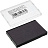 Подушка штемпельная сменная Colop E/4928 синяя для Colop trodat 4928 trodat 4928/DB Фото 2