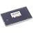 Подушка штемпельная сменная Colop E/60 синяя для Colop Pr. 60 Pr. 60-Set-F Фото 1