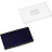 Подушка штемпельная сменная Colop E/60 синяя для Colop Pr. 60 Pr. 60-Set-F Фото 2