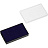 Подушка штемпельная сменная Colop E/200 синяя для Colop S200 S220/W S226 S260 S260-Set Фото 2