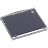 Подушка штемпельная сменная Colop E/2800 синяя для Colop S2860-Set S2860 S2800 Фото 1