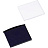 Подушка штемпельная сменная Colop E/2800 синяя для Colop S2860-Set S2860 S2800 Фото 2