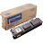 Картридж лазерный Kyocera TK-450 1T02J50EU0 черный оригинальный