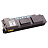 Картридж лазерный Kyocera TK-450 1T02J50EU0 черный оригинальный Фото 1