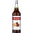 Сироп Barinoff Тоффи 1 л