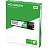 SSD накопитель WD SATA3 240G Green M.2 2280(WDS240G2G0B) Фото 3